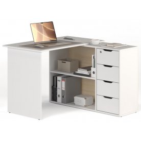 Письменный стол Банга-93