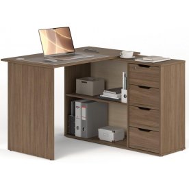 Письменный стол Банга-93