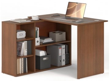 Письменный стол Банга-94