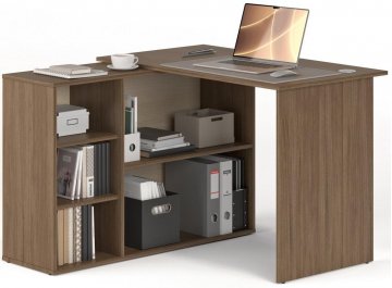 Письменный стол Банга-94