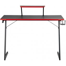 Письменный стол Basic