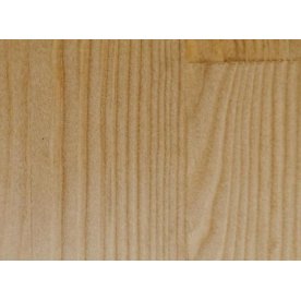 Письменный стол Бервин Кросс