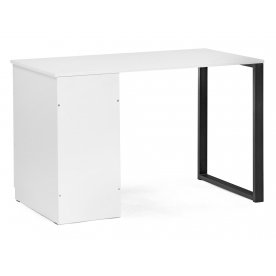 Письменный стол Бэтти Лофт 116