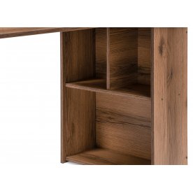 Письменный стол Битти Лофт 116