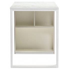 Письменный стол Битти Лофт