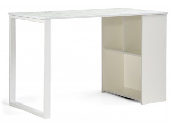 Письменный стол Битти Лофт