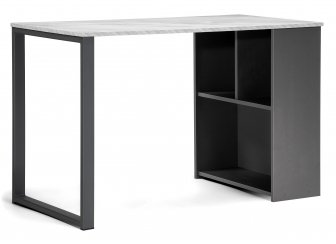 Письменный стол Битти Лофт