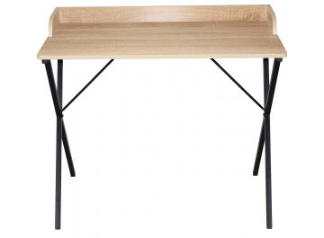 Письменный стол Brabix Loft CD-008