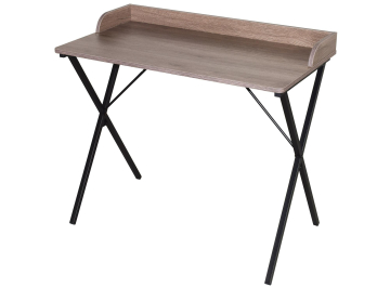 Письменный стол Brabix Loft CD-008