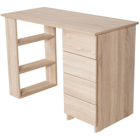 Письменный стол Brabix Scandi CD-016