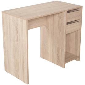 Письменный стол Brabix Scandi CD-017