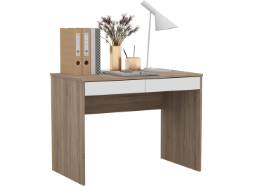 Письменный стол Бран