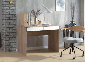 Письменный стол Бран