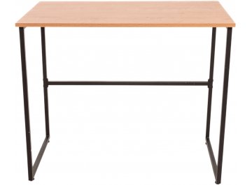 Письменный стол CD-020