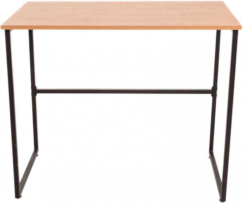 Письменный стол CD-020 бунратти