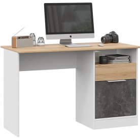 Письменный стол Чарли Тип 1