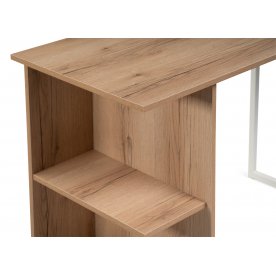 Письменный стол Челси Лофт