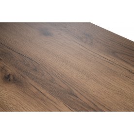 Письменный стол Челси Лофт