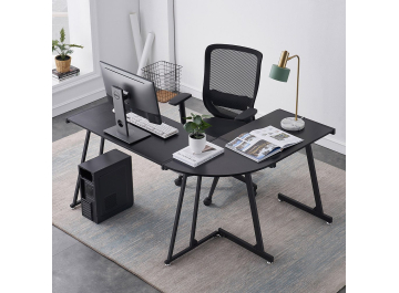 Письменный стол Чуут