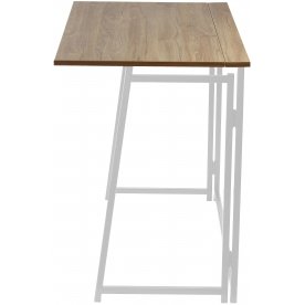 Письменный стол Skandi