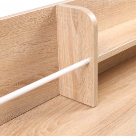 Письменный стол Coral