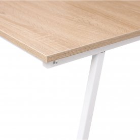 Письменный стол Coral