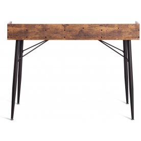 Письменный стол WD-13