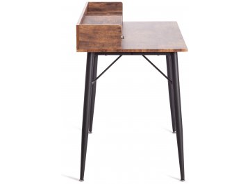 Письменный стол WD-13