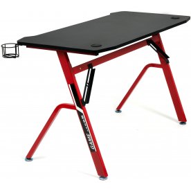 Письменный стол Cyber-01