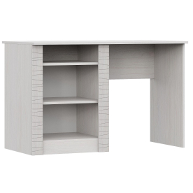 Письменный стол Дельта