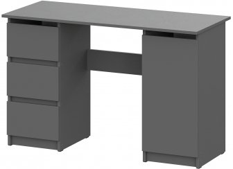 Письменный стол Денвер 1200