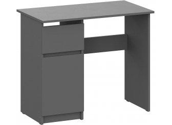 Письменный стол Денвер 900