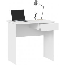 Письменный стол Diamond Тип 1