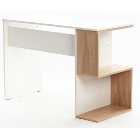 Письменный стол Zett