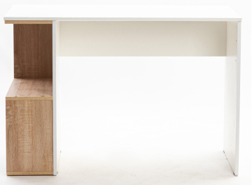 Письменный стол Дижон