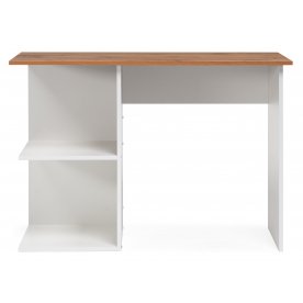 Письменный стол Дольче 110