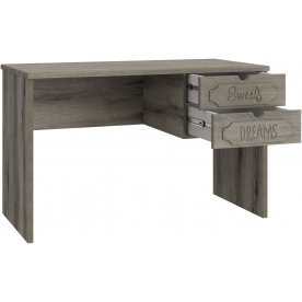 Письменный стол ДримСтар ДС-6