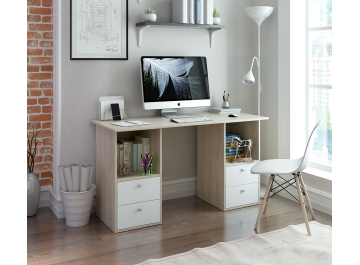 Письменный стол Прайм-61