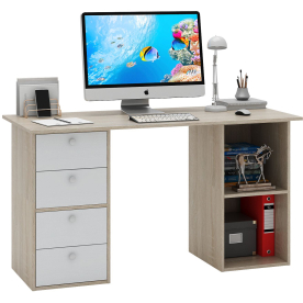 Письменный стол Прайм-63