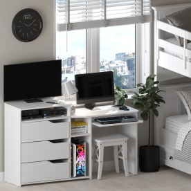 Письменный стол Джаз-10