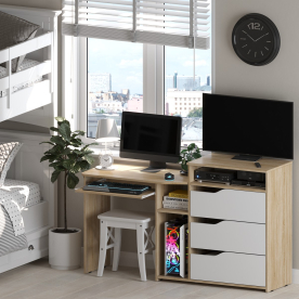 Письменный стол Джаз-10