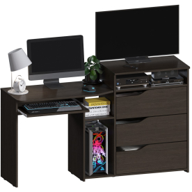 Письменный стол Джаз-10