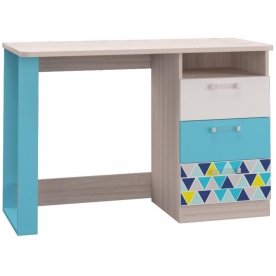 Письменный стол Джимми