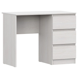 Письменный стол Элам