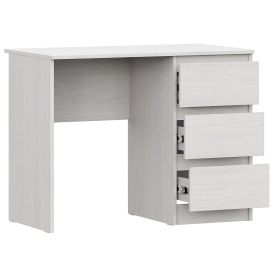 Письменный стол Элам