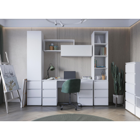 Письменный стол Элла ПС 02