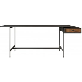 Письменный стол Эмерсон (Emerson)