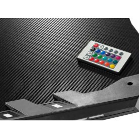 Письменный стол Epic