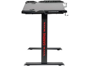 Письменный стол Epic