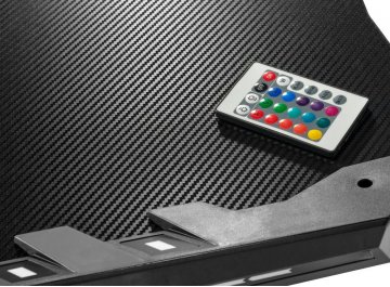 Письменный стол Epic